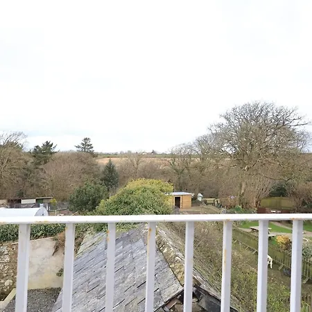 Fosfelle Cottages Bideford Exterior photo